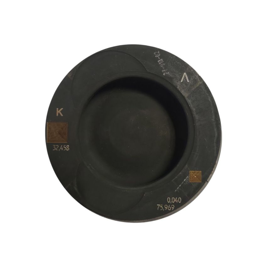 TŁOK MAHLE 021PI00118100 STD RENAULT 1.5DCi 18-