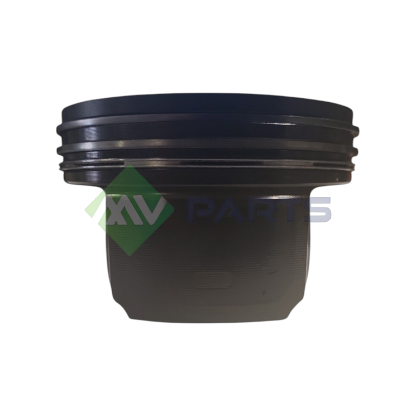 TŁOK MV PARTS P5488S STD RENAULT 1.5DCi 18-