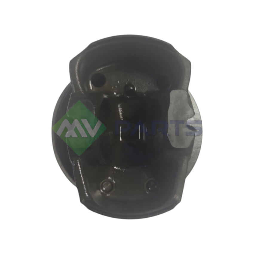 TŁOK MV PARTS P5488S STD RENAULT 1.5DCi 18-