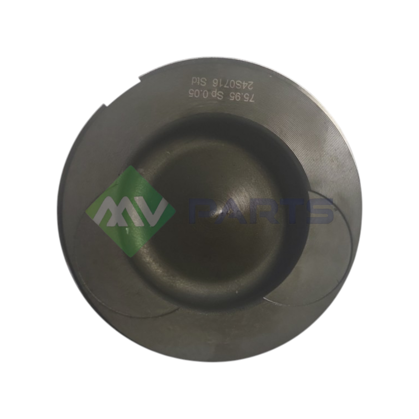 TŁOK MV PARTS P5488S STD RENAULT 1.5DCi 18-