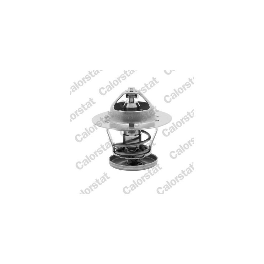 TERMOSTAT VERNET TH6580.88J HYUNDAI 1.3-2.9 91-06