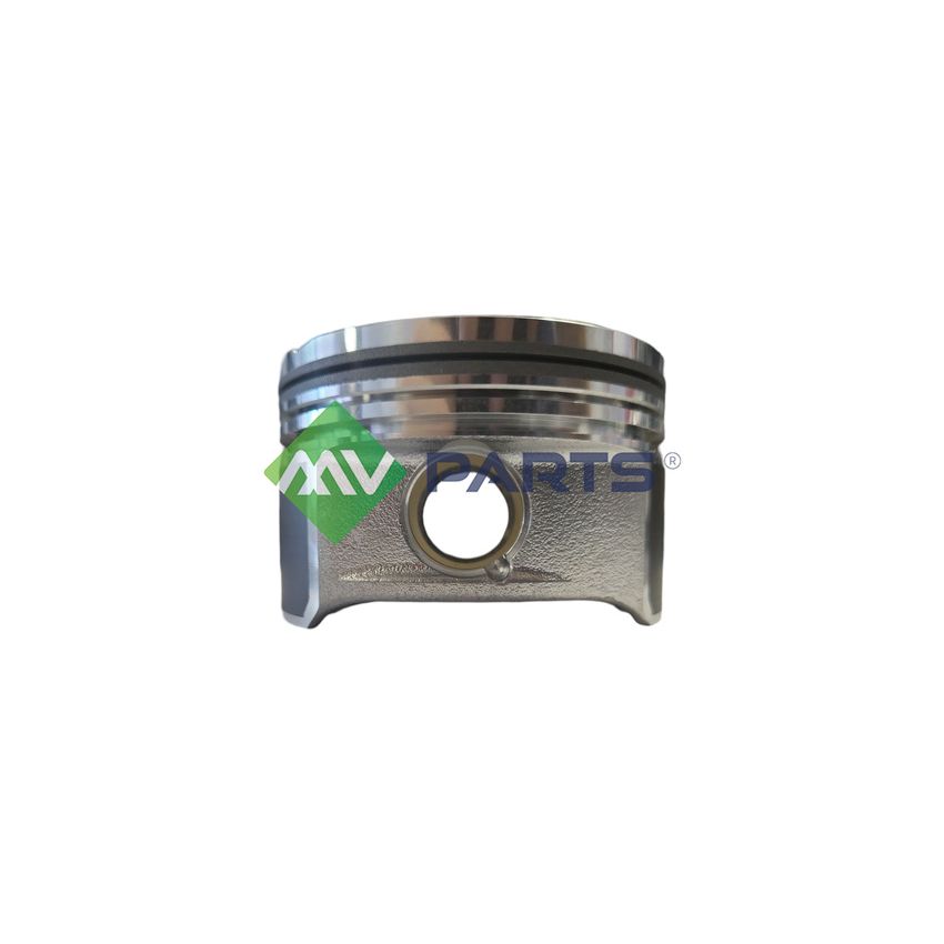 TŁOK MV PARTS P5491A 0.50 MERCEDES 1.8 03-