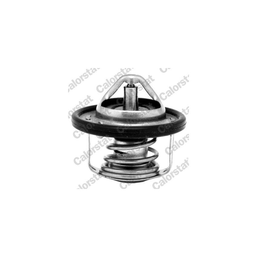TERMOSTAT VERNET TH7184.88J SUZUKI 1.5-1.6 98-15