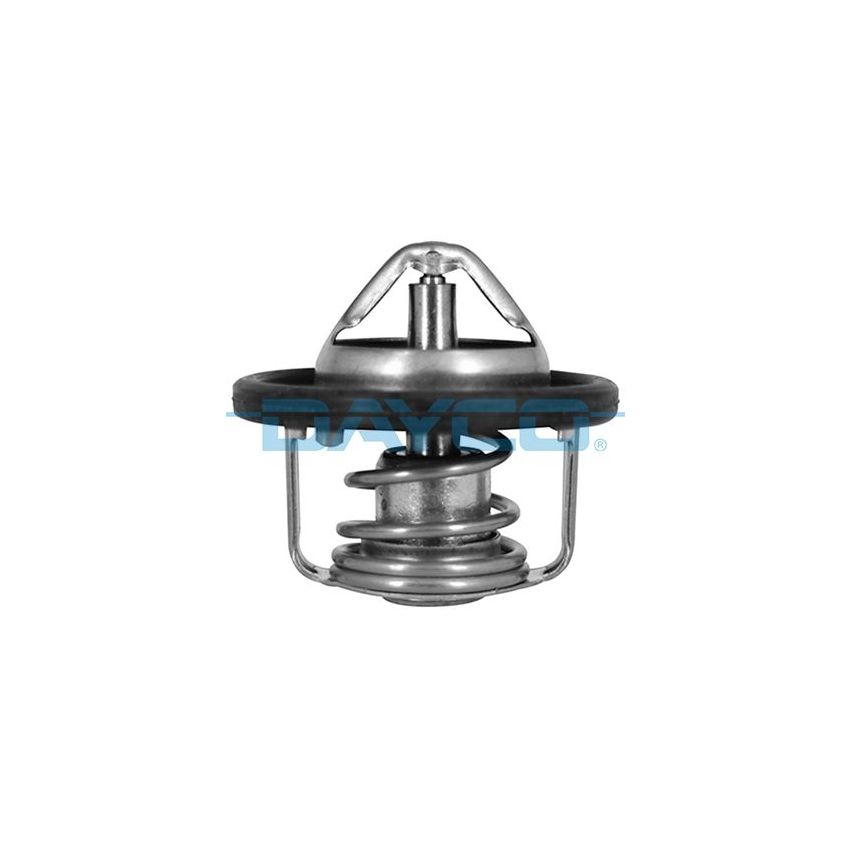 TERMOSTAT DAYCO DT1246V SUZUKI 1.5-1.6 98-15
