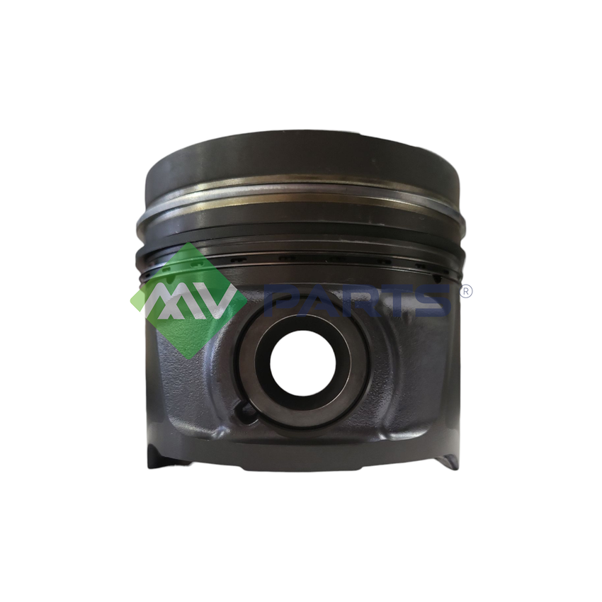 TŁOK MV PARTS P5242S STD RENAULT 1.5dCi 10-