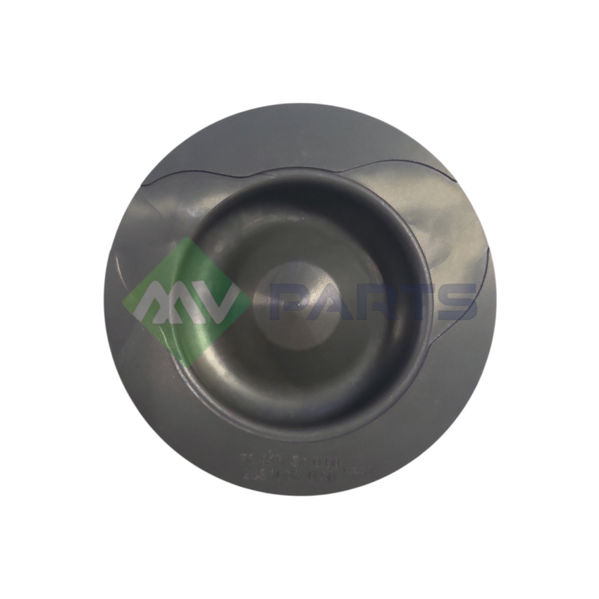 TŁOK MV PARTS P5493S 0.50 RENAULT 1.5dCi 10-