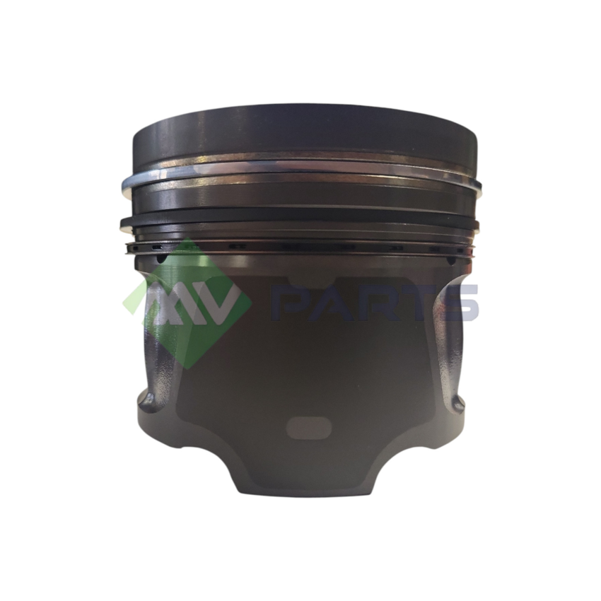 TŁOK MV PARTS P5493S 0.50 RENAULT 1.5dCi 10-