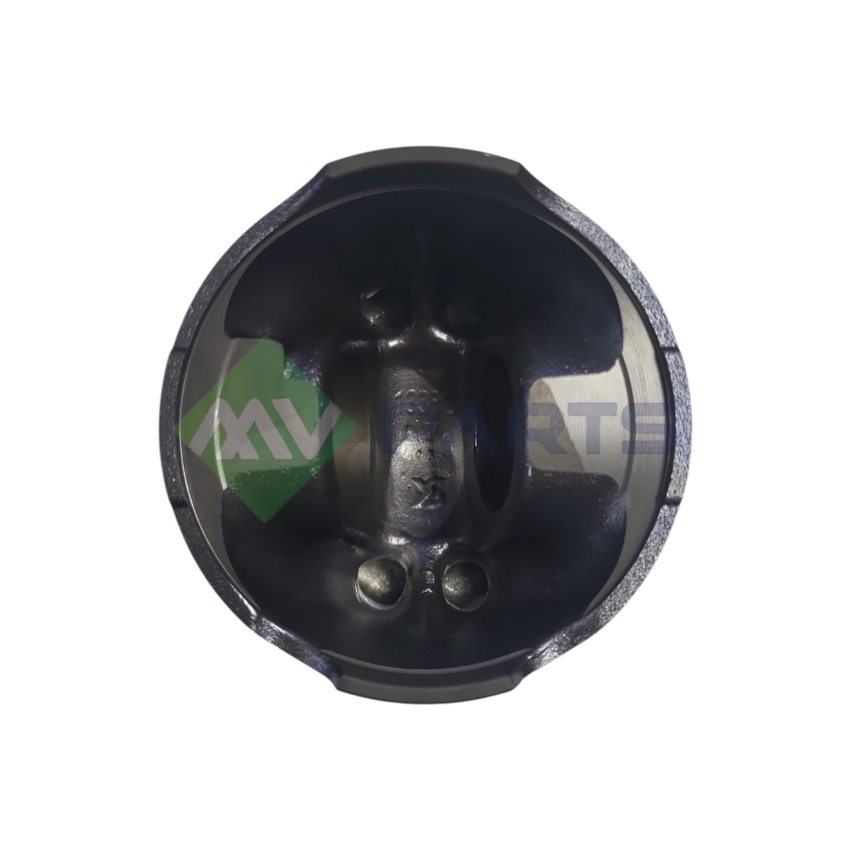 TŁOK MV PARTS P5493S 0.50 RENAULT 1.5dCi 10-