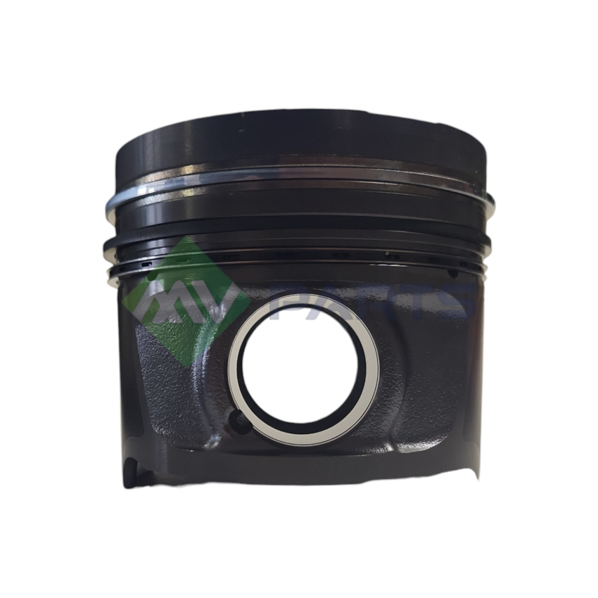 TŁOK MV PARTS P5493S 0.50 RENAULT 1.5dCi 10-