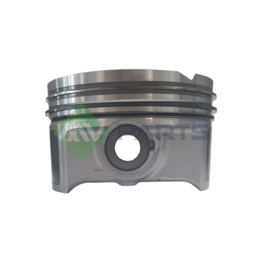 TŁOK MV PARTS P5237S STD MERCEDES 1.8 07-