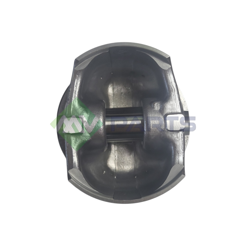 TŁOK MV PARTS P5237S STD MERCEDES 1.8 07-