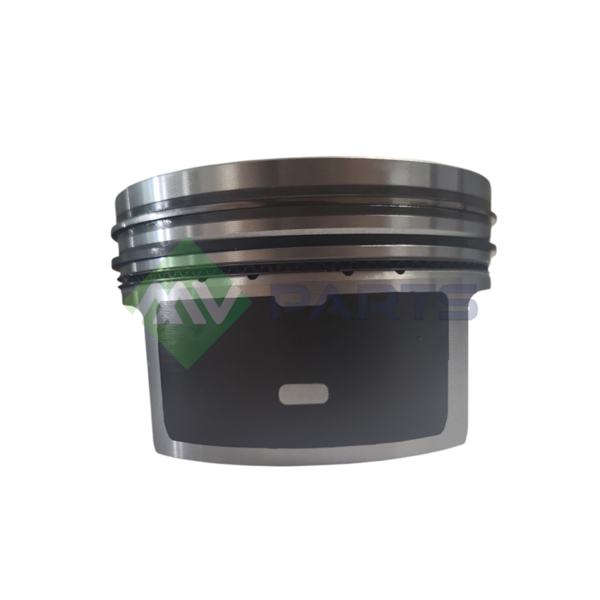 TŁOK MV PARTS P5237S STD MERCEDES 1.8 07-