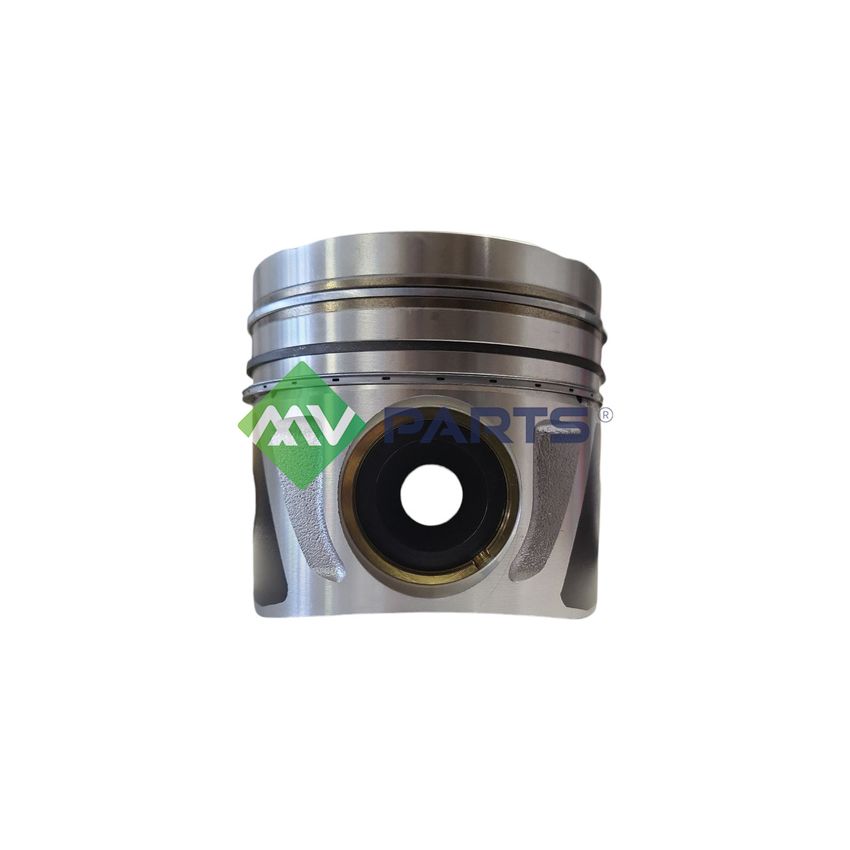 TŁOK MV PARTS P5496S 0.25 MERCEDES 16V 2.1CDI 