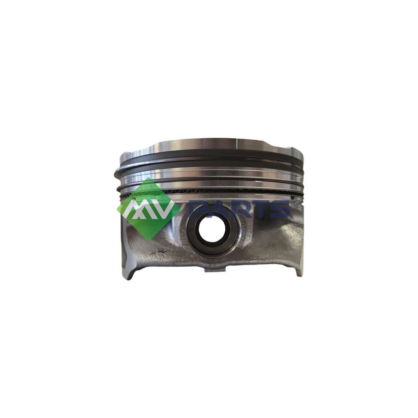 TŁOK MV PARTS P5497S 0.50 MERCEDES 16V  1.6T 11-