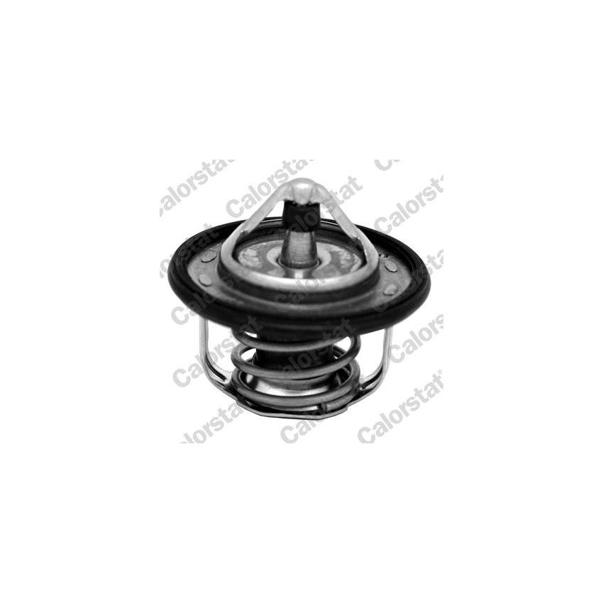 TERMOSTAT VERNET TH7300.95J RENAULT 1.6-2.5 02-15