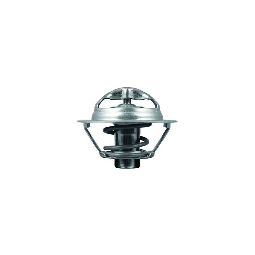 TERMOSTAT MAHLE TX17595D RENAULT 1.6-2.5 02-15