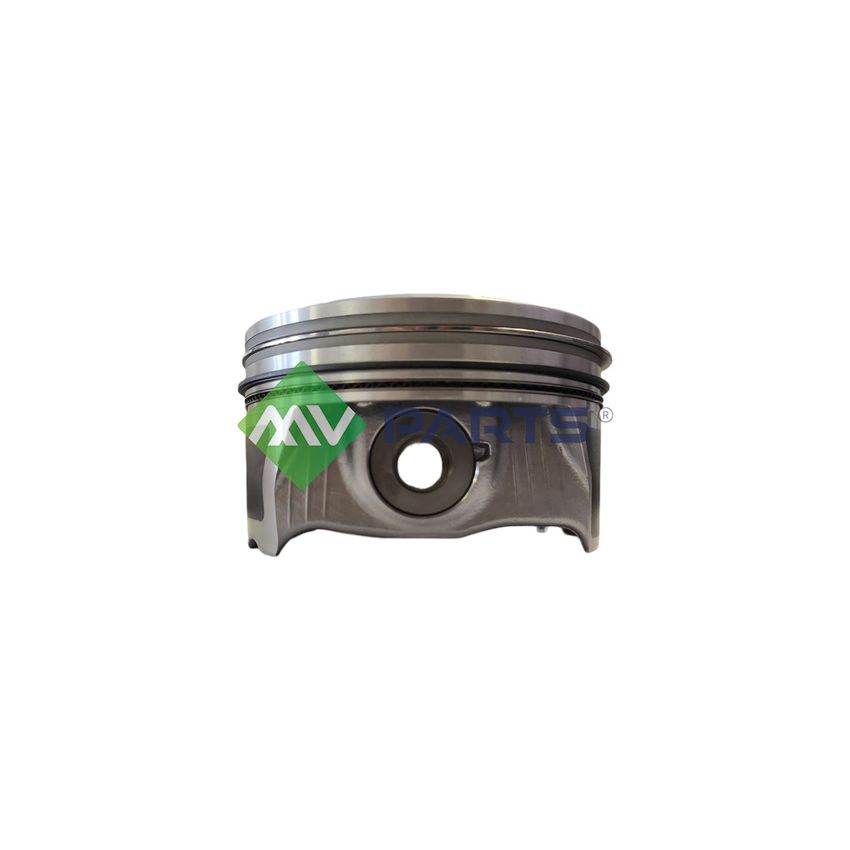 TŁOK MV PARTS P5125S STD MERCEDES 4.7 11-13