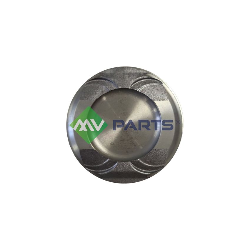 TŁOK MV PARTS P5126S 0.50 MERCEDES 4.7 11-13