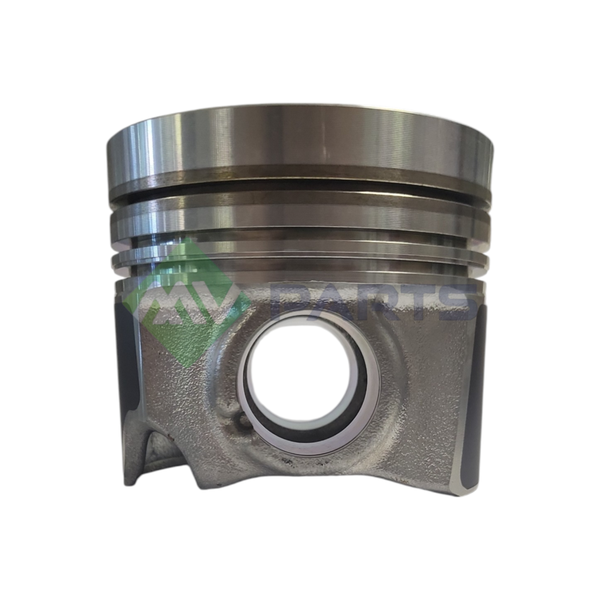 TŁOK MV PARTS P5274A 0.50 VW 1.6TDI 12-
