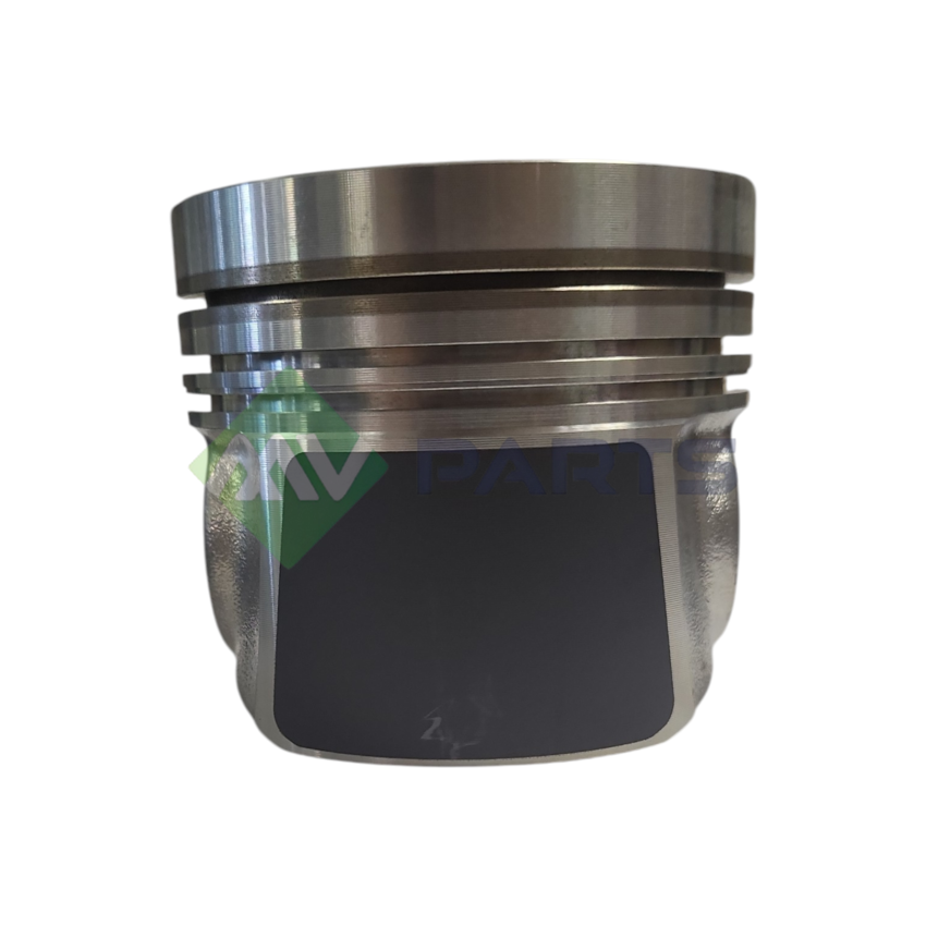 TŁOK MV PARTS P5274A 0.50 VW 1.6TDI 12-