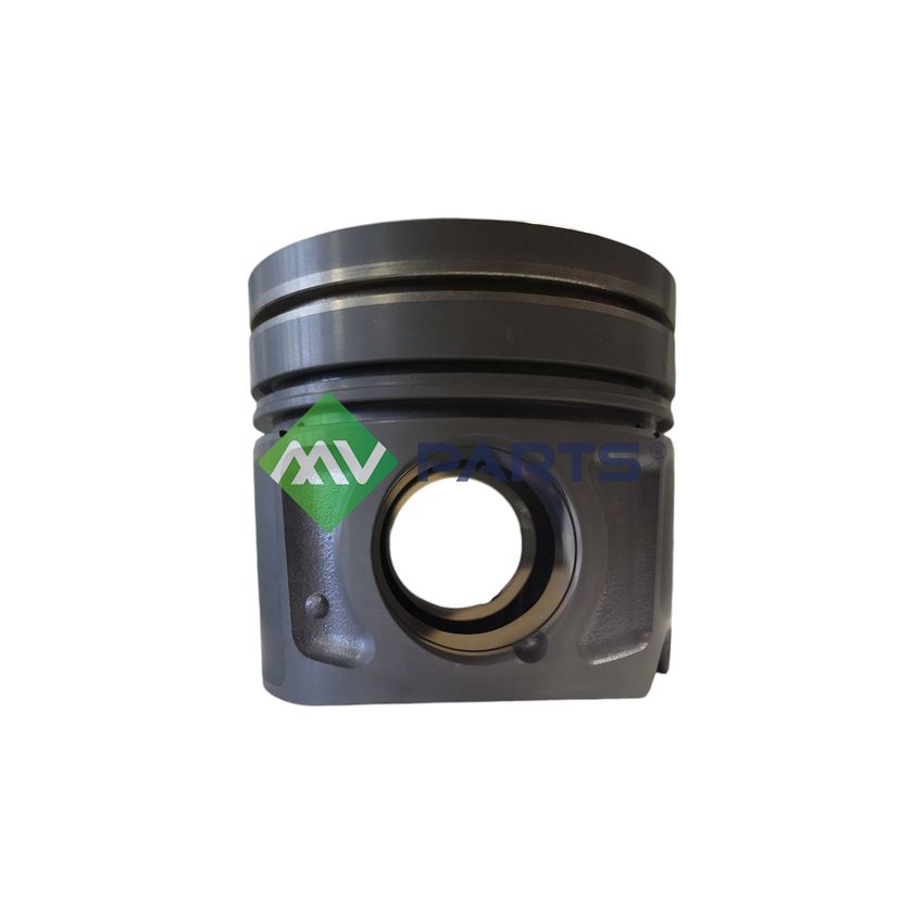 TŁOK MV PARTS P5501A STD TŁOK. KPL HYUNDAI 2.2CRDI 12-19