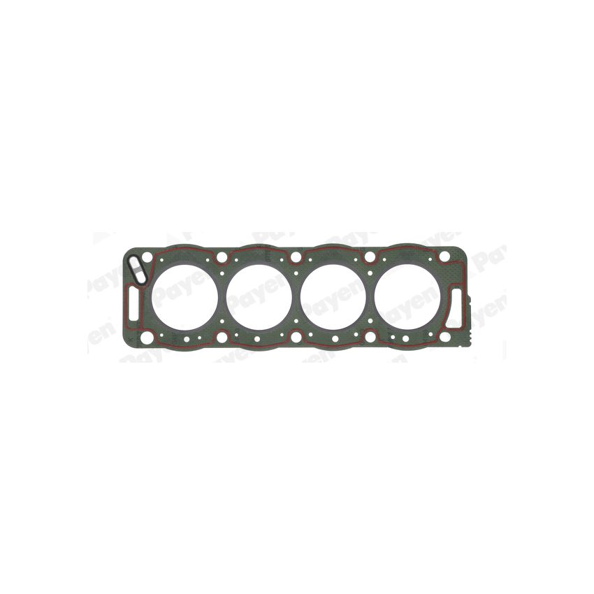 USZCZELKA GŁOWICY PAYEN BX850 PSA 1.7D XUD7 83-