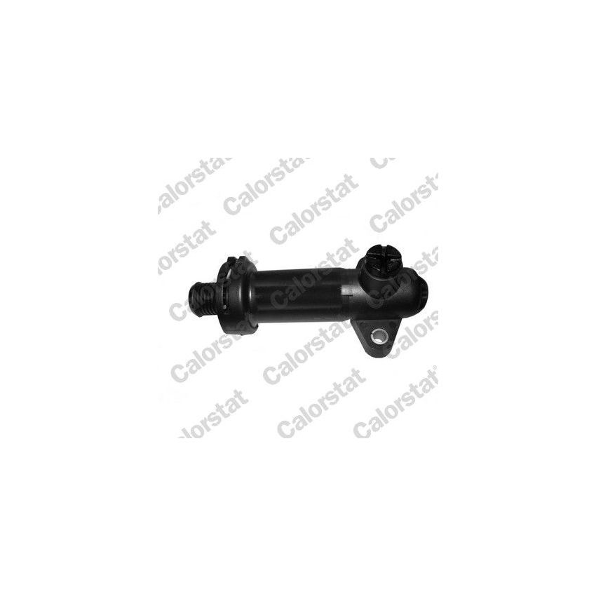 TERMOSTAT VERNET TH6957.70J BMW 2.0-3.0D 99-13
