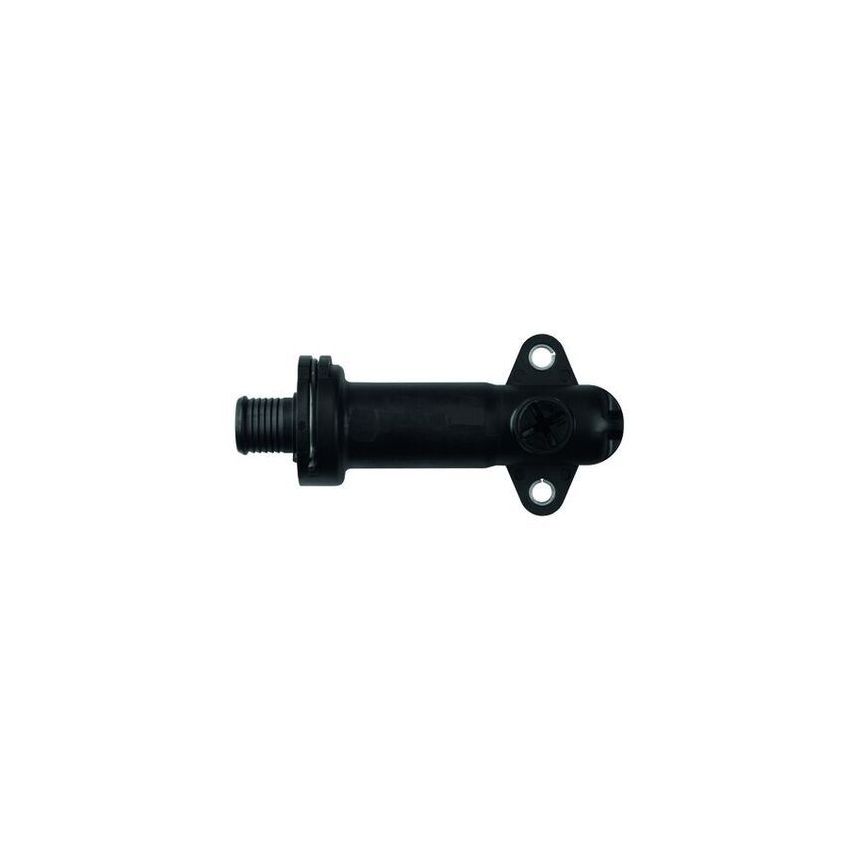 TERMOSTAT MAHLE TE170 BMW 2.0-3.0D 99-13