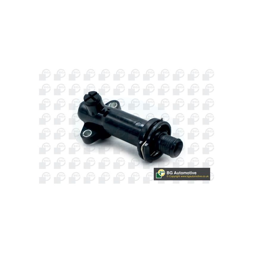 TERMOSTAT BGA CT0908 BMW 2.0-3.0D 99-13