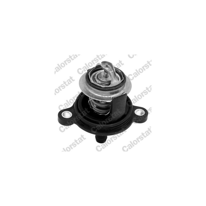TERMOSTAT VERNET TH7334.50J FORD 1.0 12-