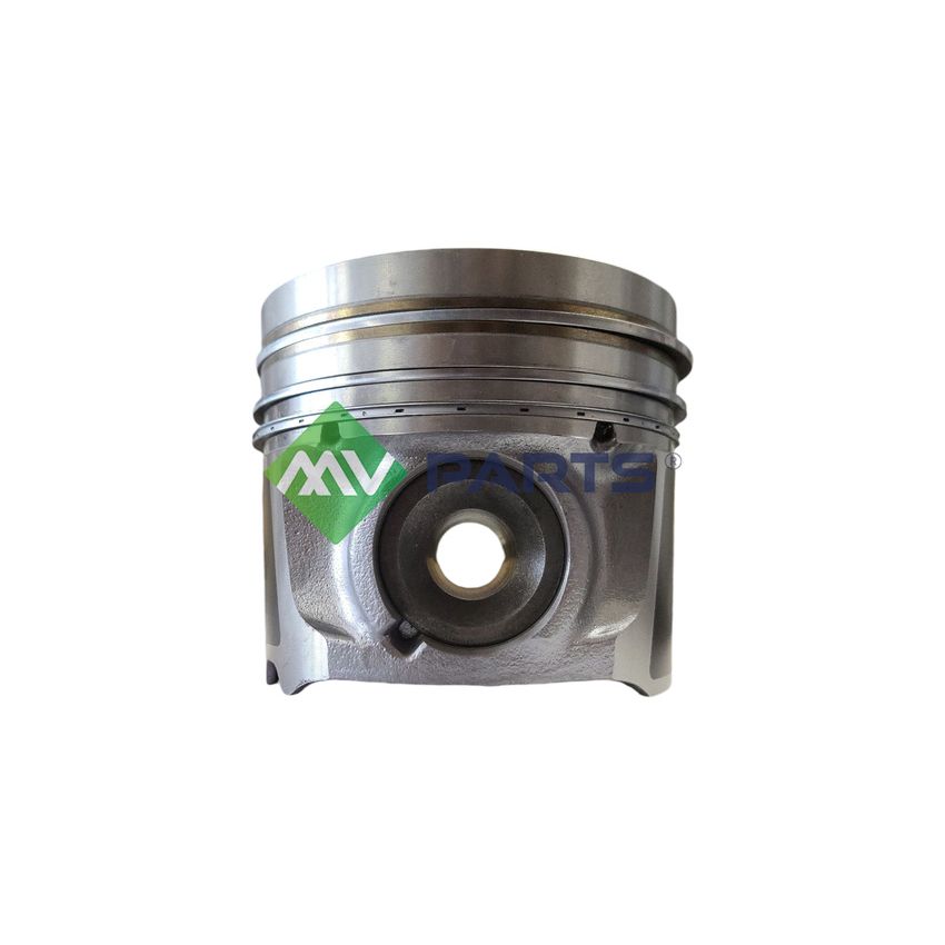 TŁOK MV PARTS P5044S STD RENAULT 2.3DCI 10-