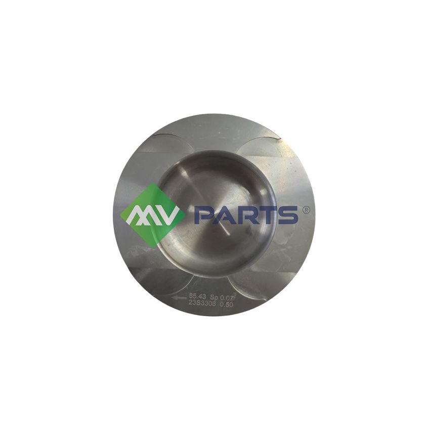 TŁOK MV PARTS P5045S 0.50 RENAULT 2.3DCI 10-