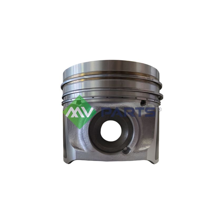 TŁOK MV PARTS P5045S 0.50 RENAULT 2.3DCI 10-