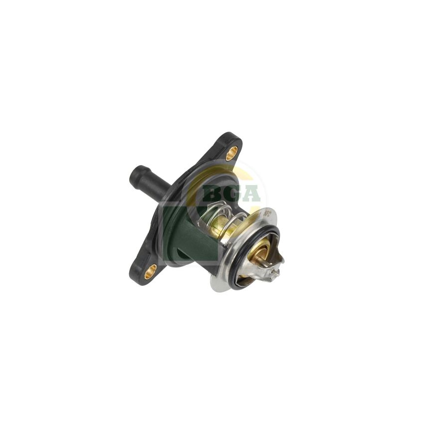 TERMOSTAT BGA CT2350 FORD 1.0 12-