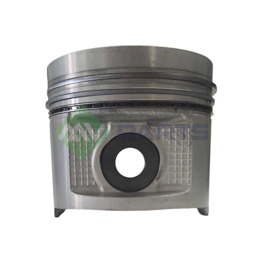 TŁOK MV PARTS P8318S 0.50 NISSAN 2.5DDTI 98-