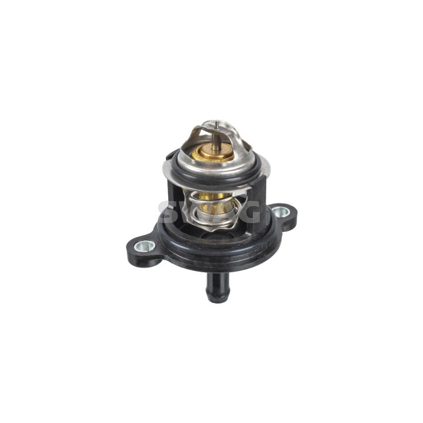 TERMOSTAT SWAG 33102009 FORD 1.0 12-
