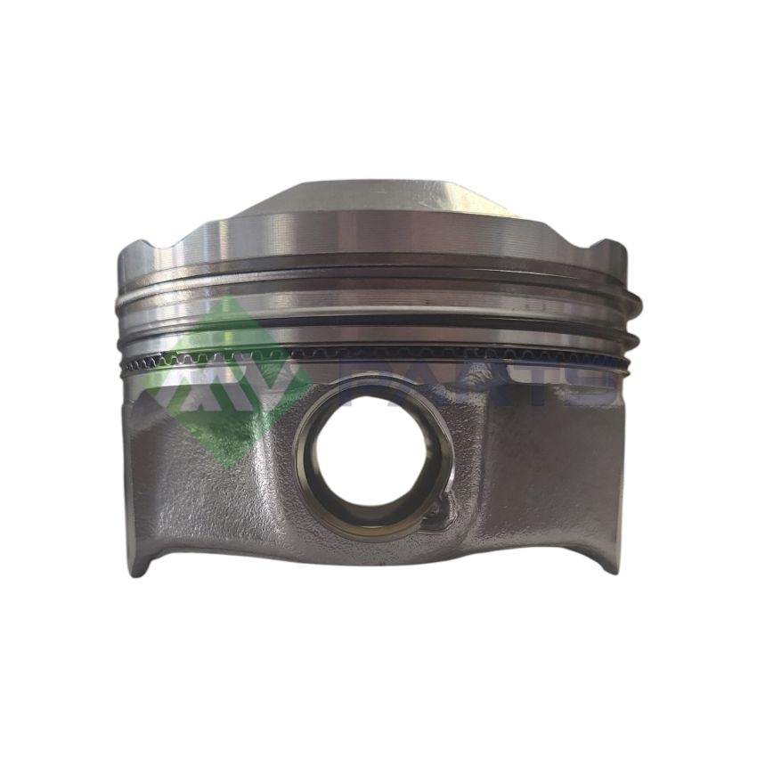 TŁOK MV PARTS P5503S 0.50 PSA 1.2THP 15-