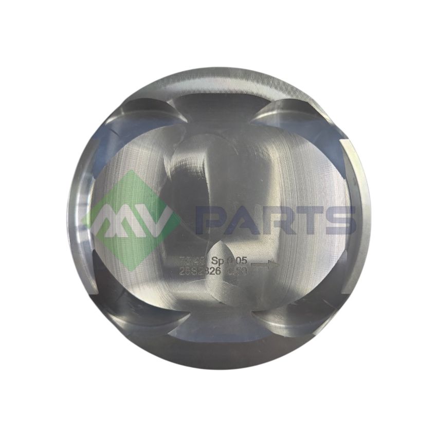 TŁOK MV PARTS P5503S 0.50 PSA 1.2THP 15-