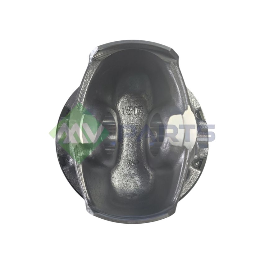 TŁOK MV PARTS P5503S 0.50 PSA 1.2THP 15-