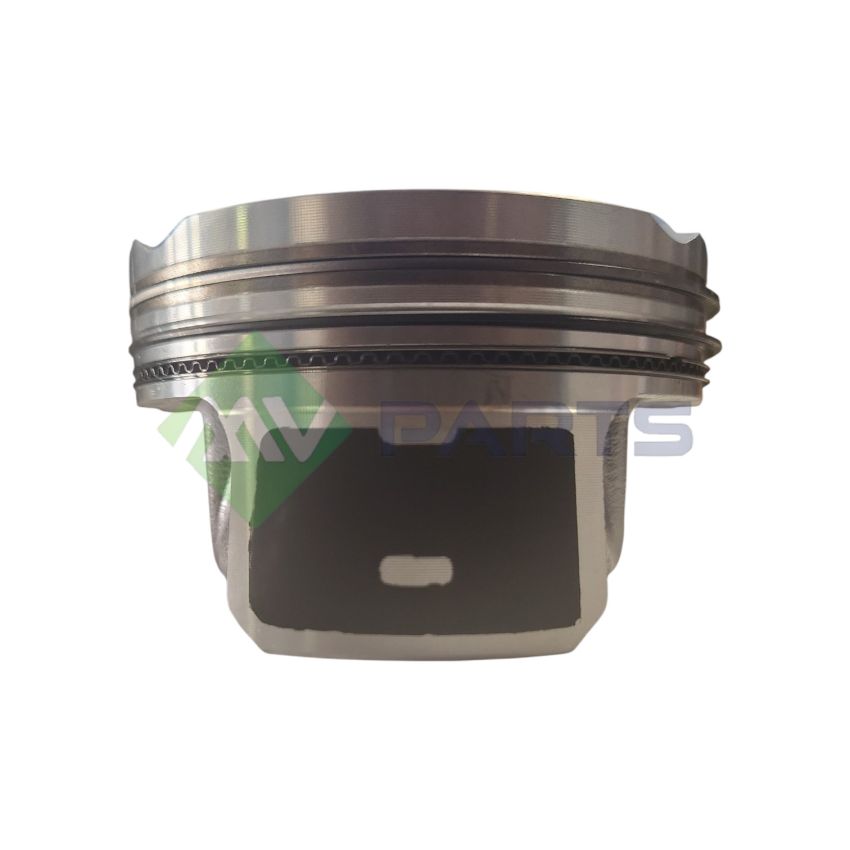 TŁOK MV PARTS P5503S 0.50 PSA 1.2THP 15-