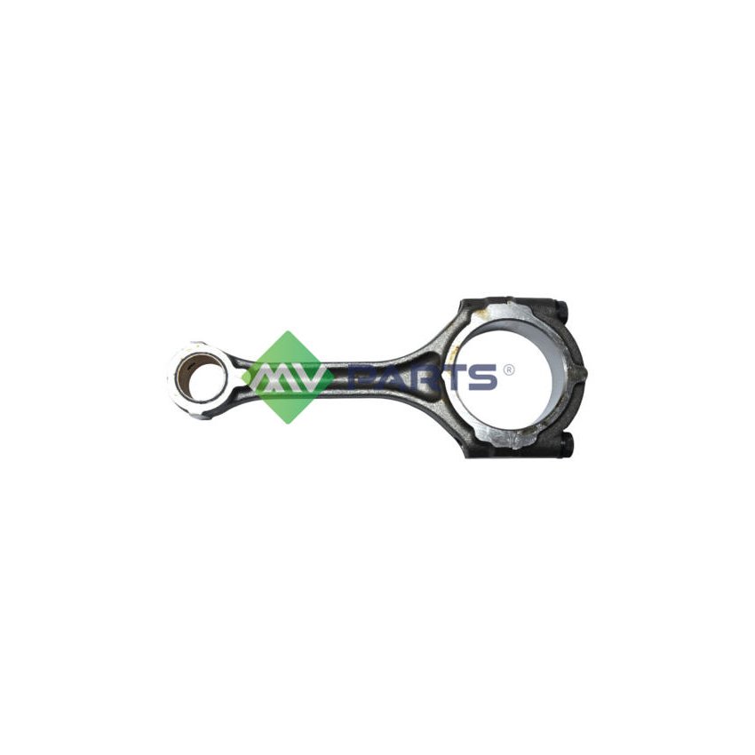 KORBOWÓD MV PARTS D3947N RENAULT 2.0 01-