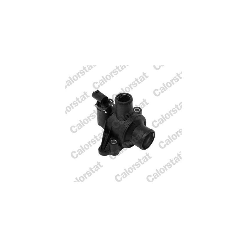 TERMOSTAT VERNET TH6514.87J MERCEDES 1.4-2.1 97-05