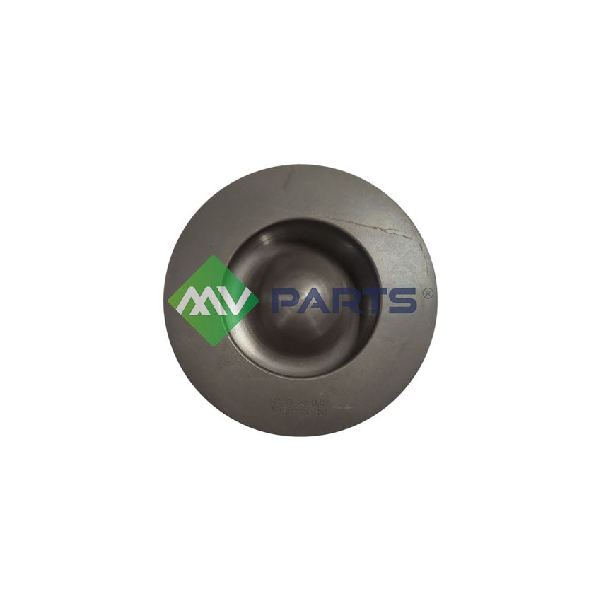 TŁOK MV PARTS P5191S STD PSA 3.0HDI 09-