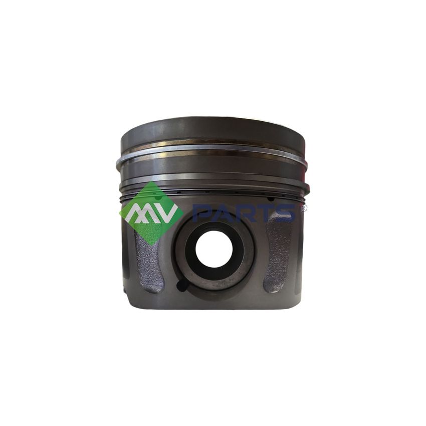 TŁOK MV PARTS P5191S STD PSA 3.0HDI 09-
