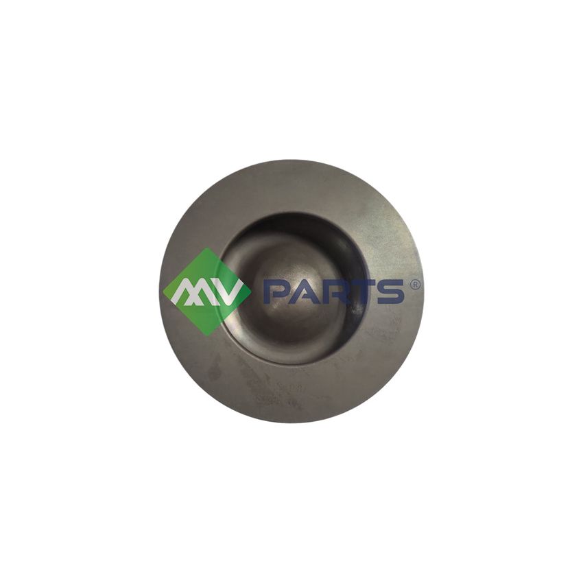 TŁOK MV PARTS P5504S 0.50 PSA 3.0HDI 09-