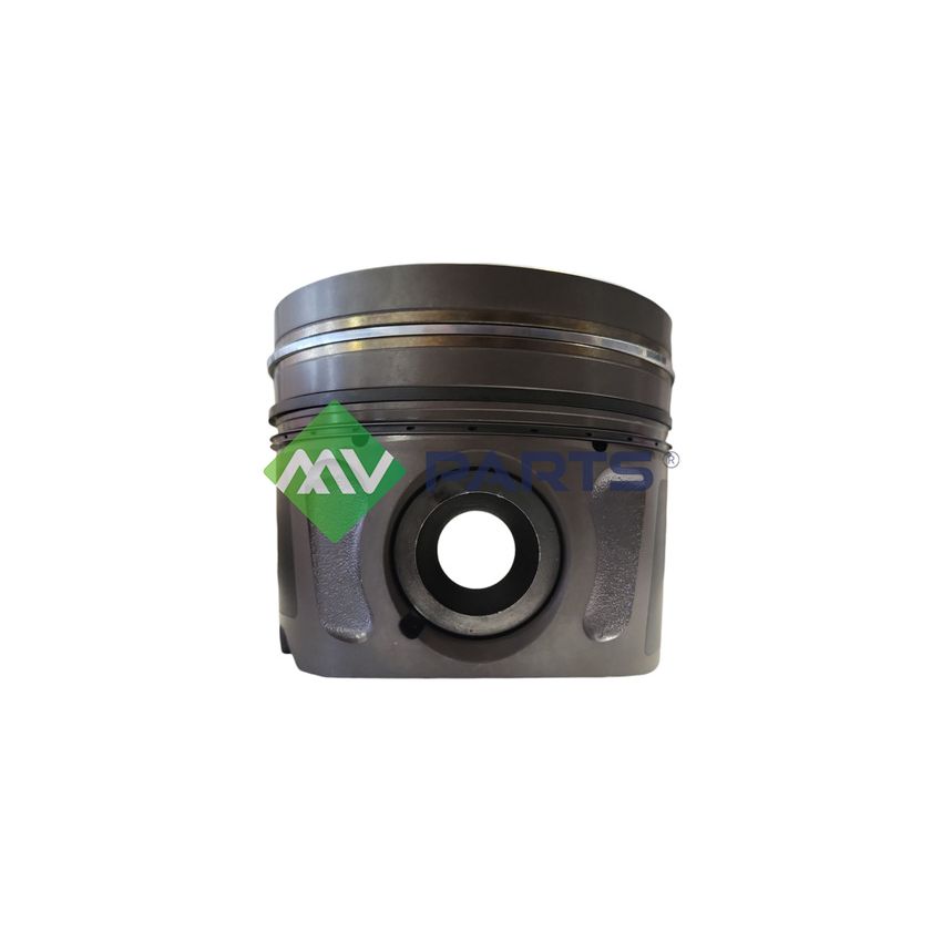 TŁOK MV PARTS P5504S 0.50 PSA 3.0HDI 09-