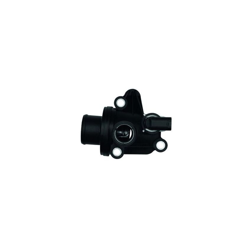 TERMOSTAT MAHLE TI1287 MERCEDES 1.4-2.1 97-05