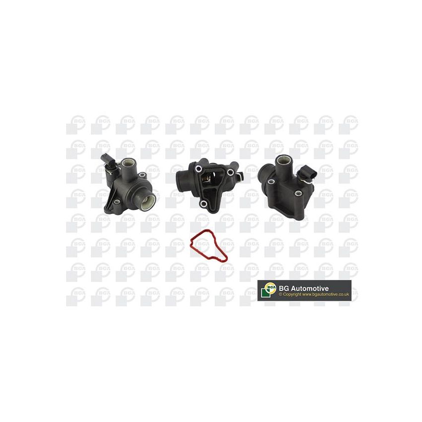 TERMOSTAT BGA CT5047 MERCEDES 1.4-2.1 97-05