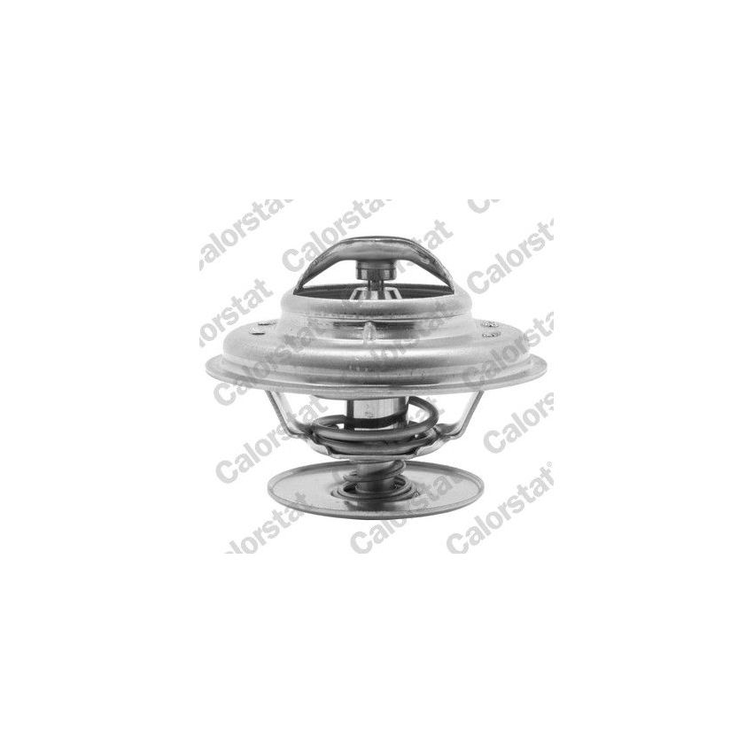 TERMOSTAT VERNET TH1435.83J MERCEDES OM904 85-