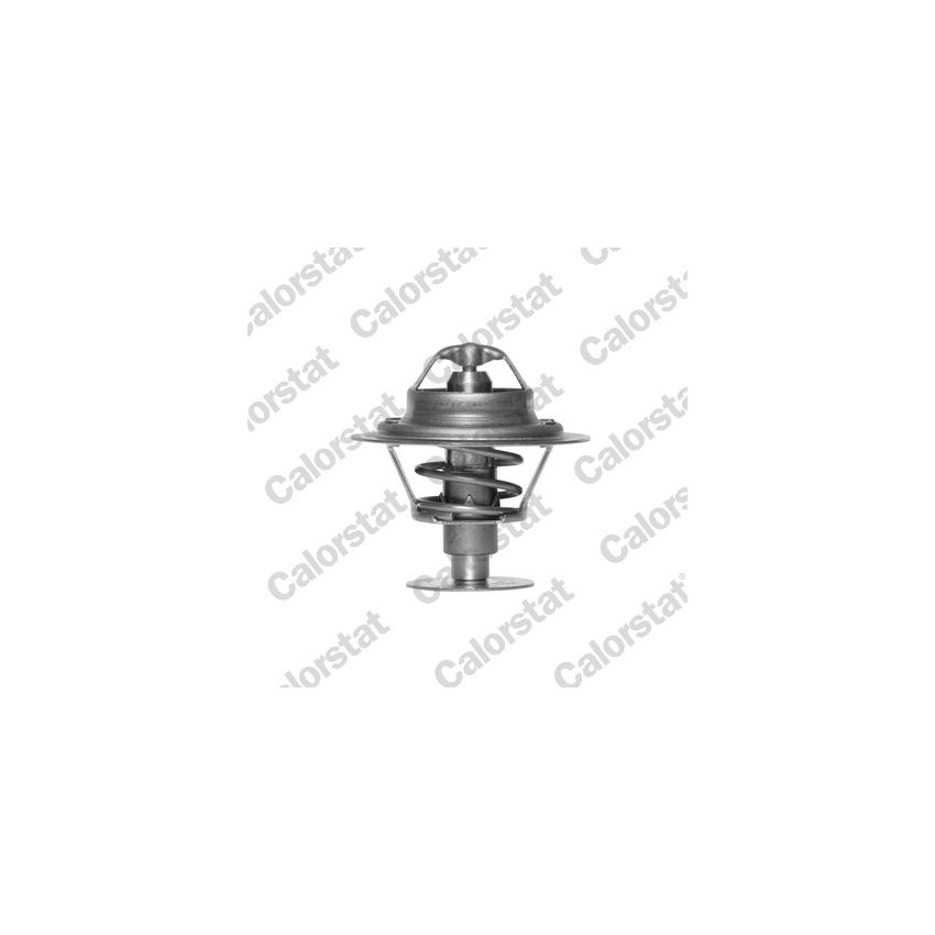 TERMOSTAT VERNET TH6593.82 FIAT 1.3-1.6 -